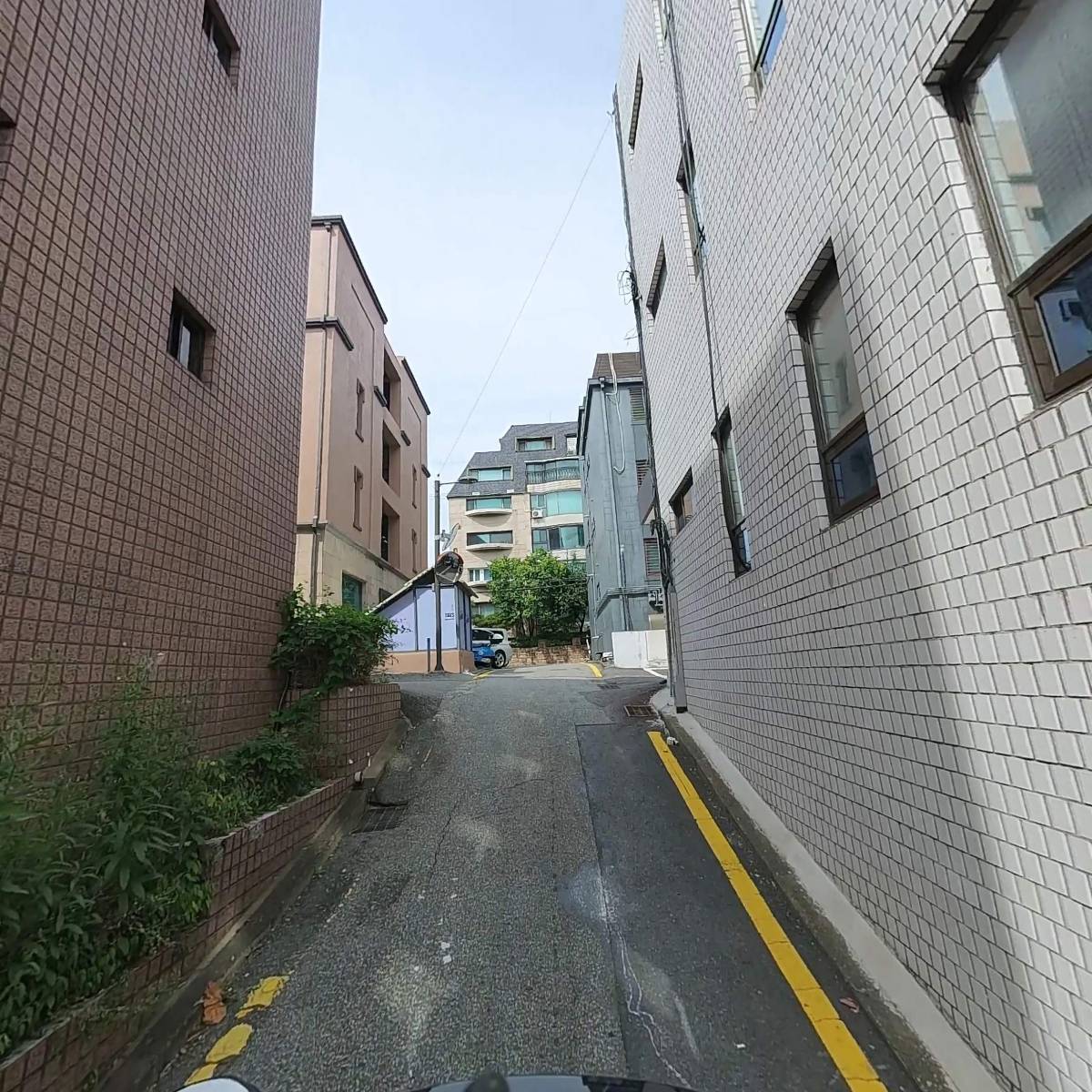 주식회사 디자인룬_2