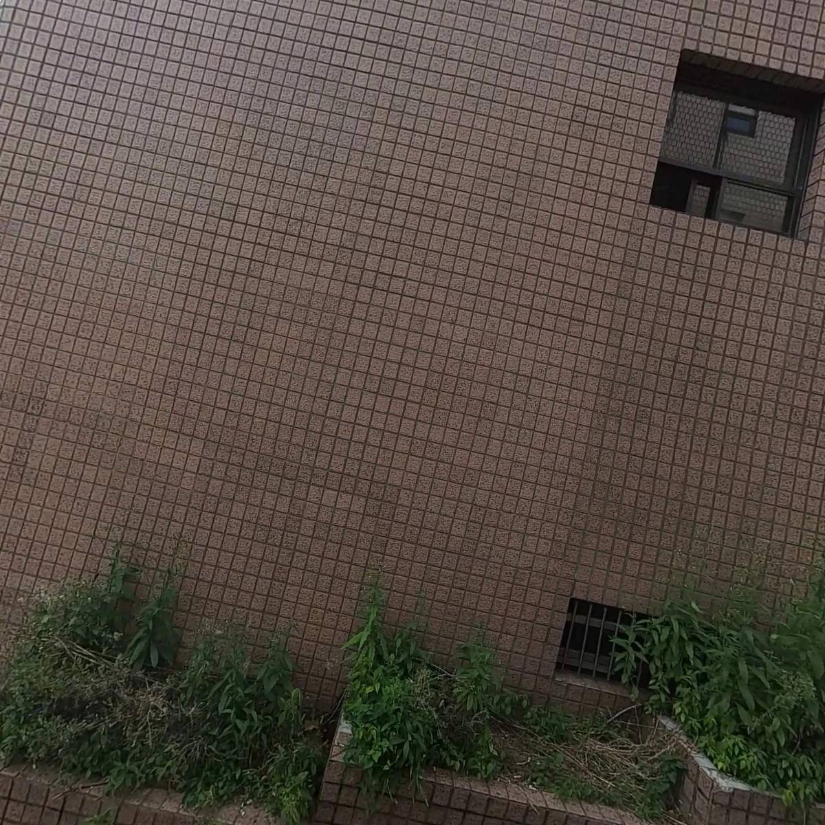 주식회사 디자인룬