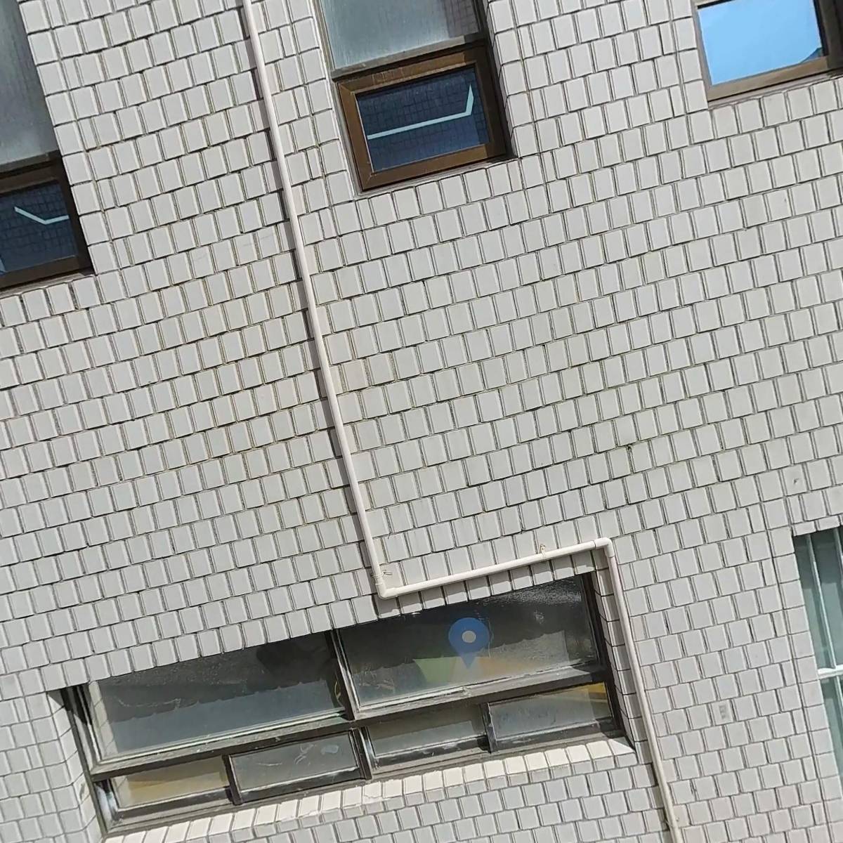 주식회사 디자인룬_3