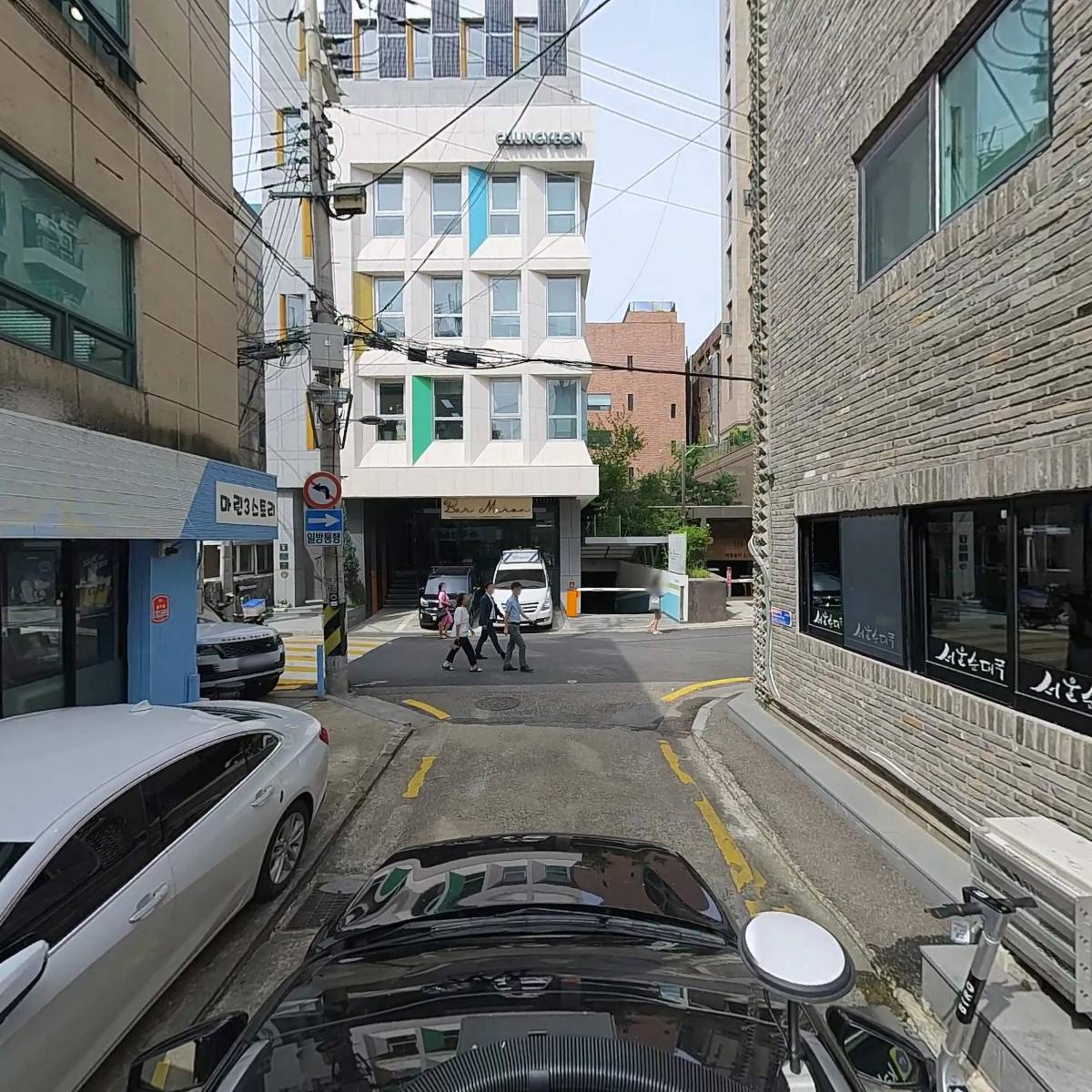 동원빌딩_4