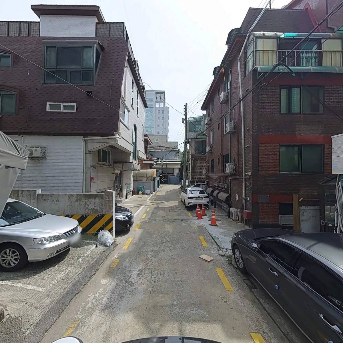 동원빌딩_2