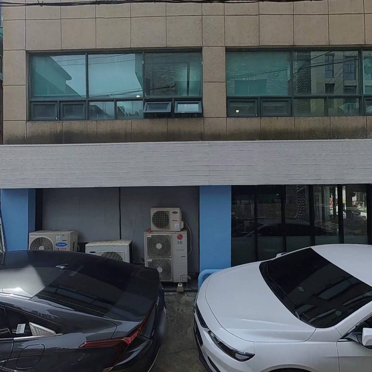 동원빌딩_3