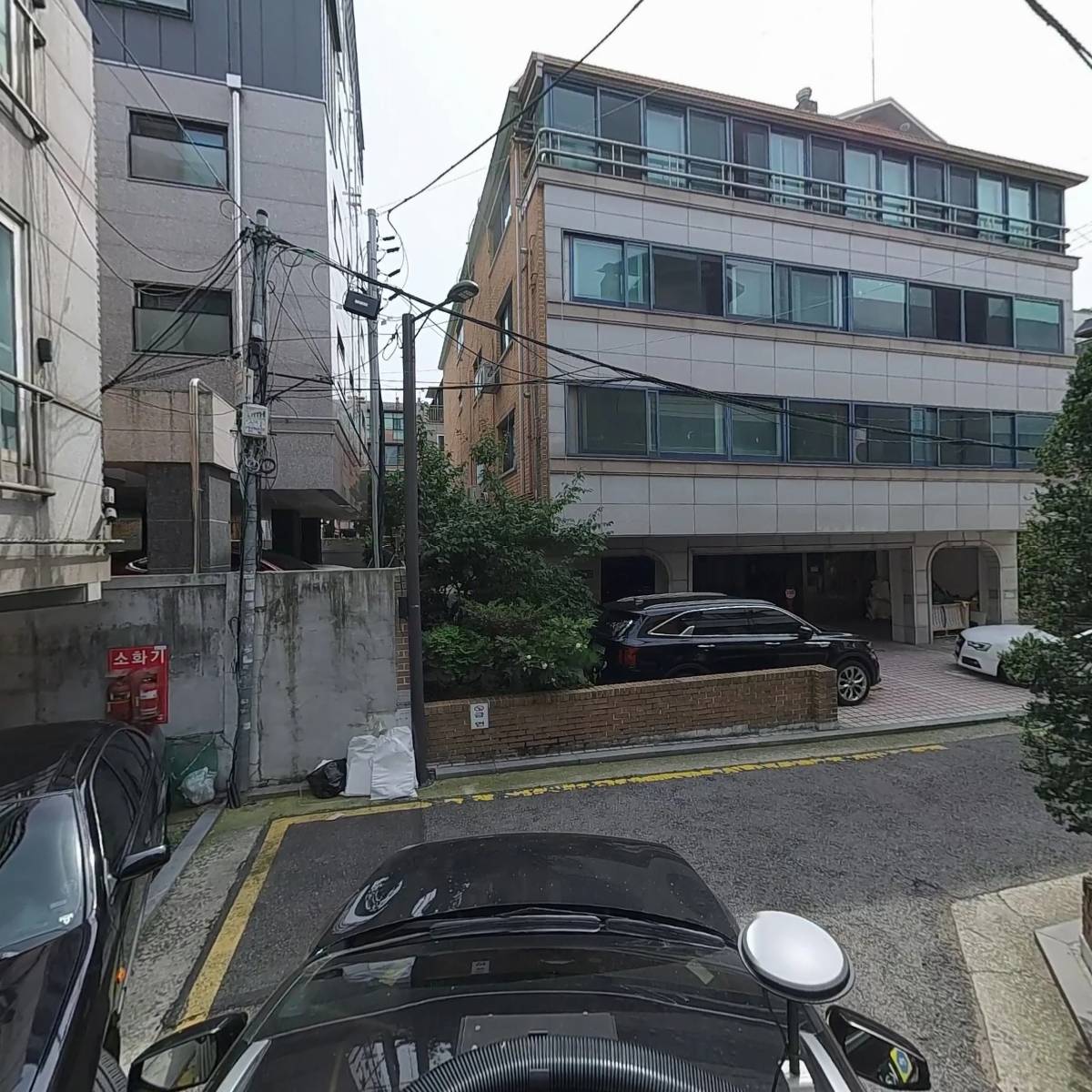 루시안_4