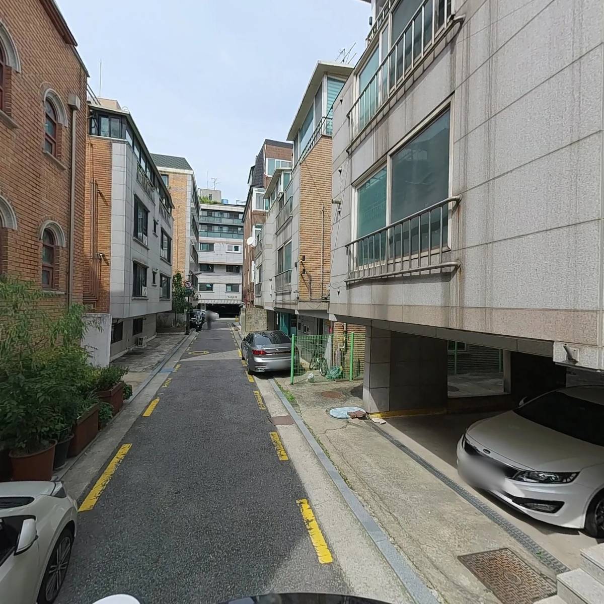 루시안_2