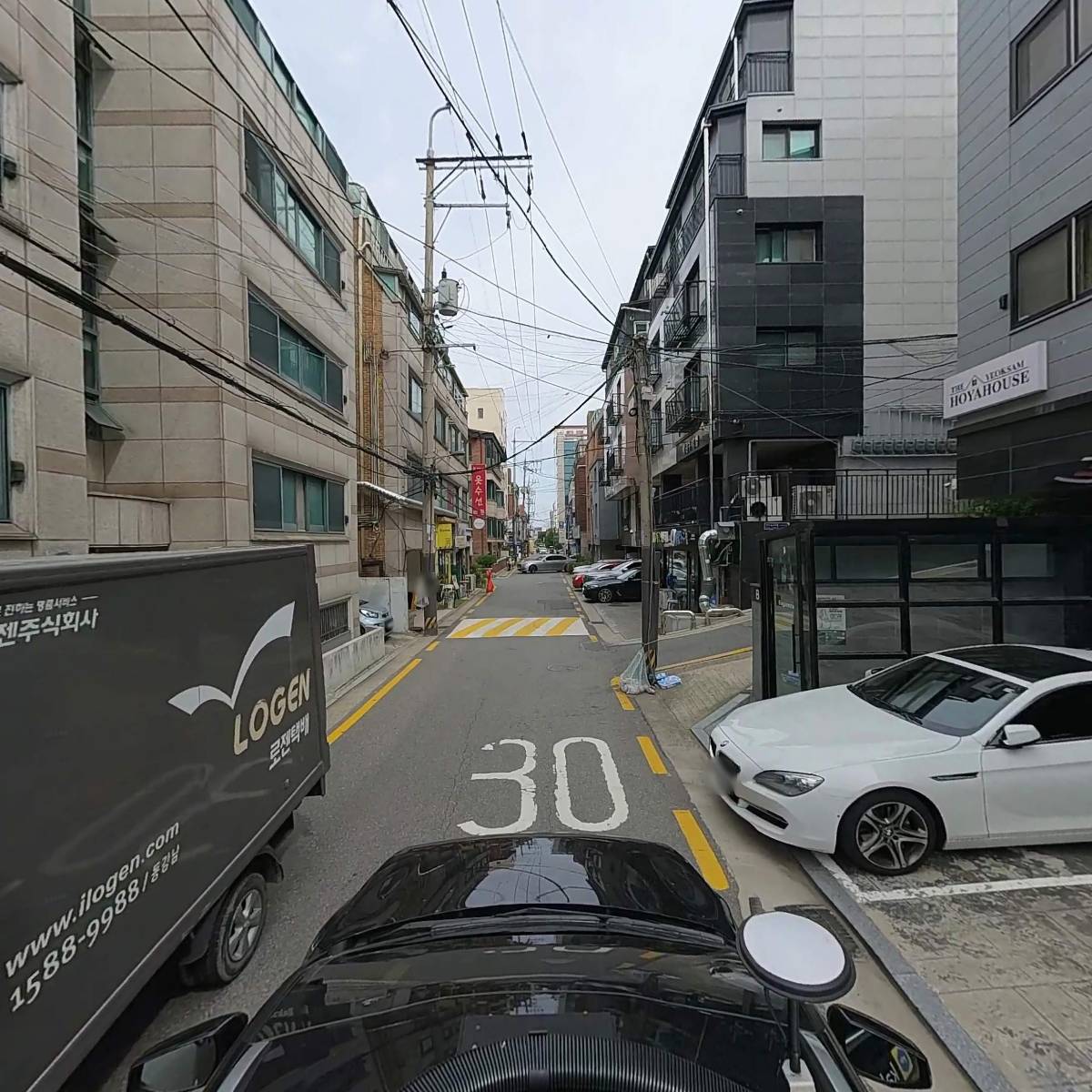 조경설계사무소 길디앤씨_4