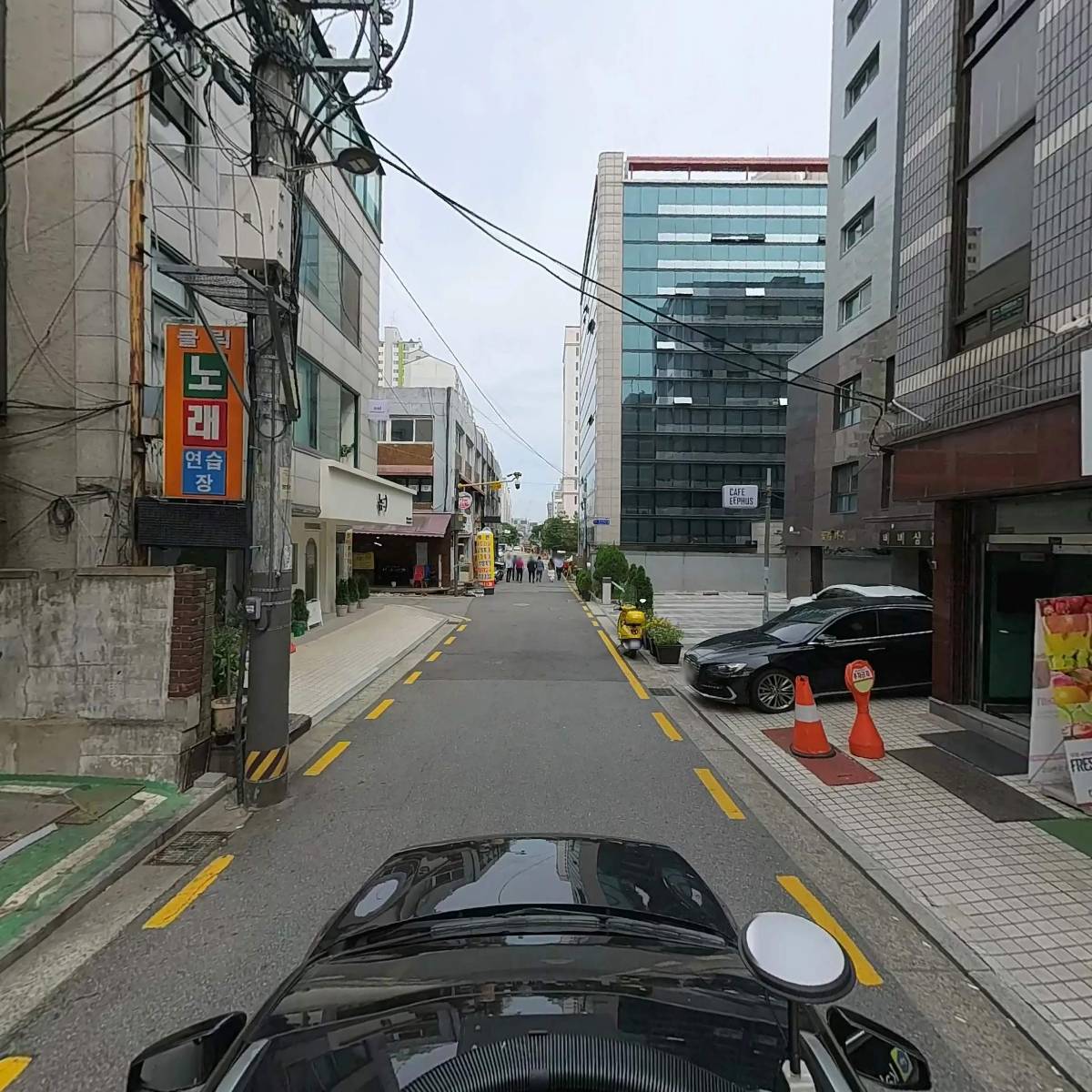 사이클존(CYCLEZON)_4
