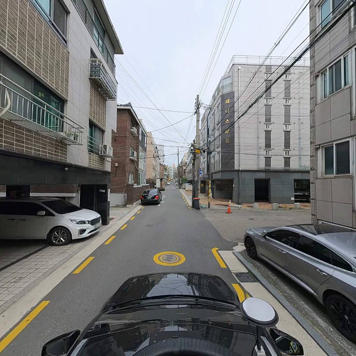 (주)다가온_4