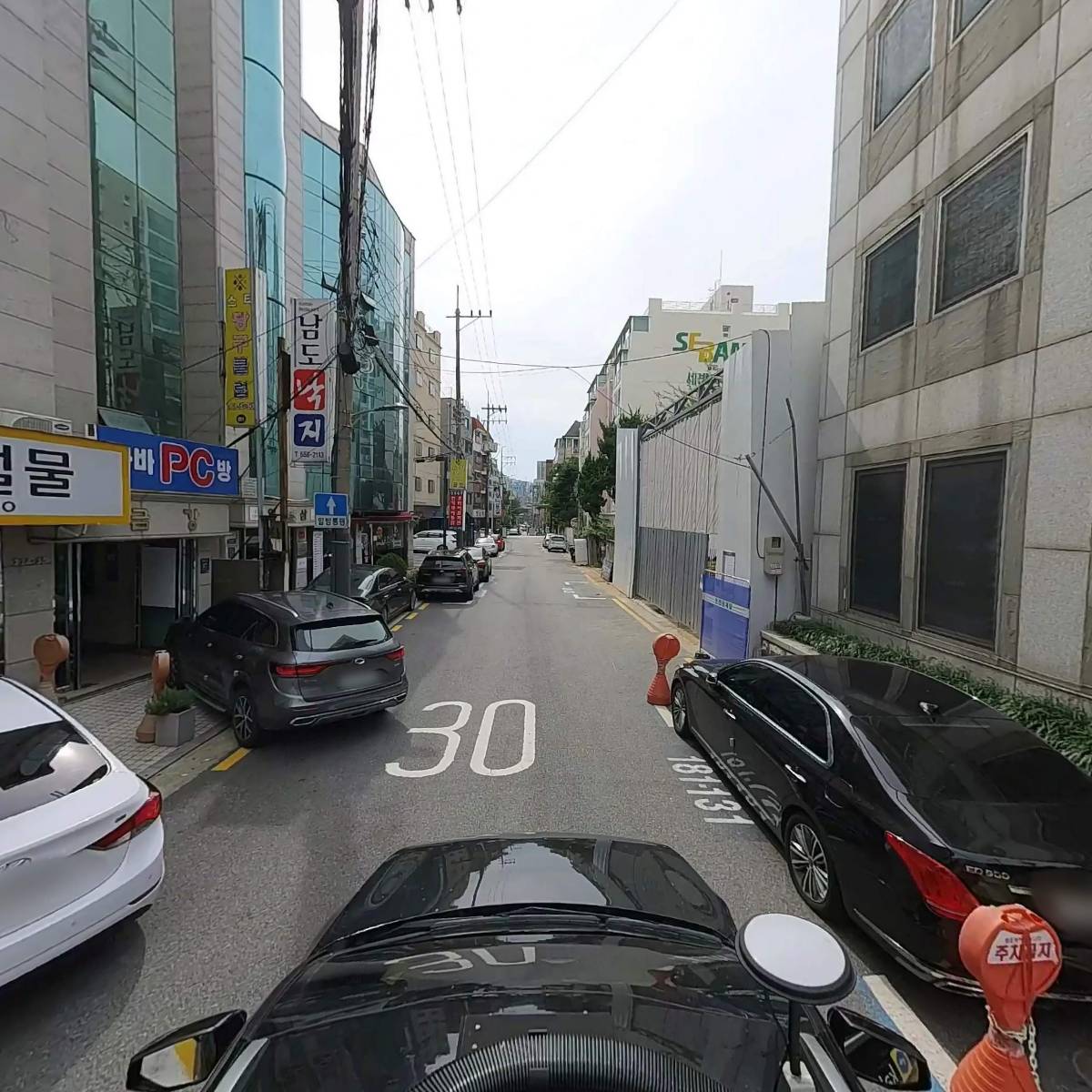 강남우리공인중개사무소_4