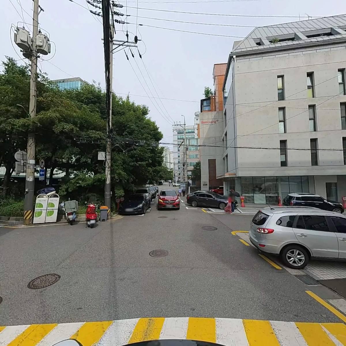강남우리공인중개사무소_2