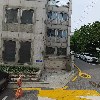 강남우리공인중개사무소
