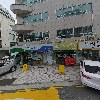 강남우리공인중개사무소_3
