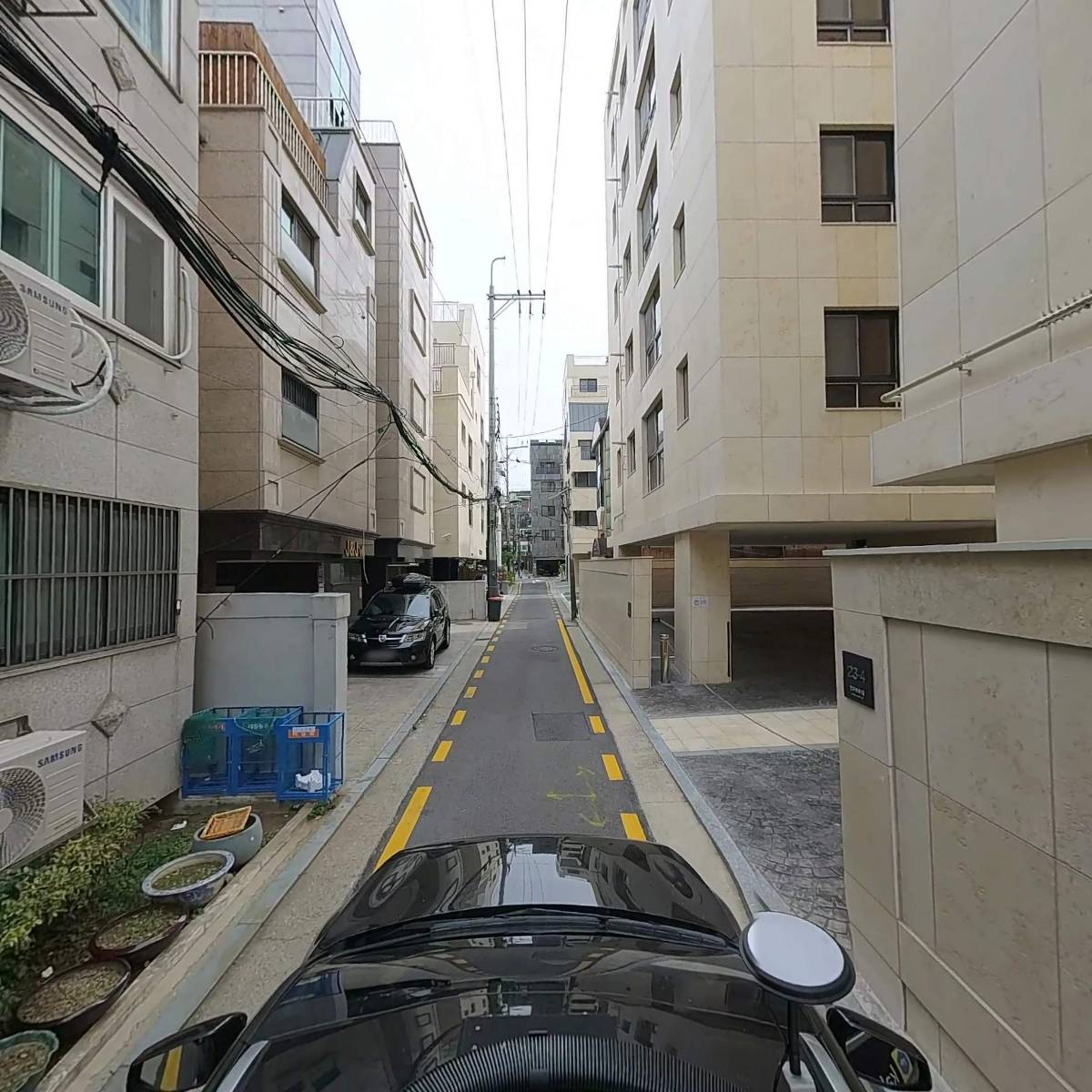 주식회사 에이프릴원컴퍼니_4