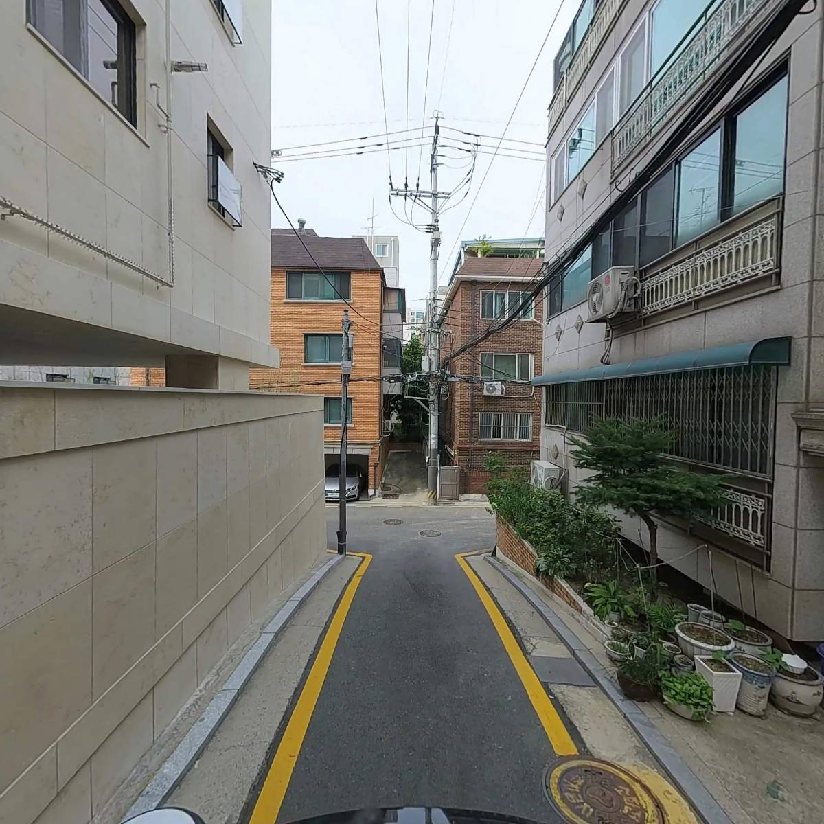 주식회사 에이프릴원컴퍼니_2