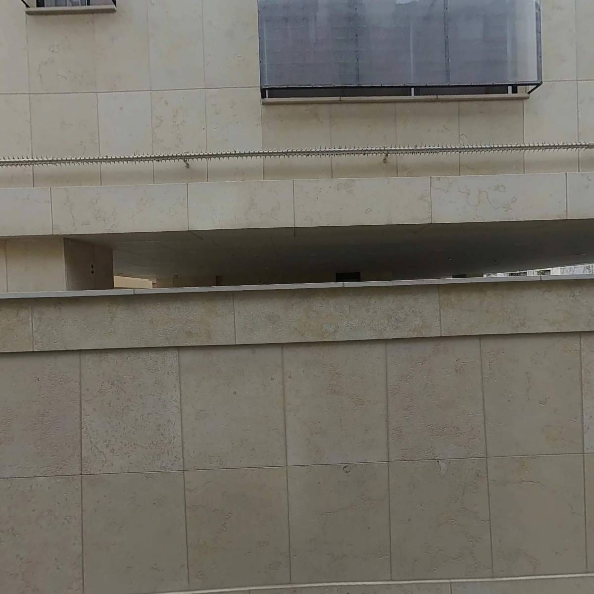 주식회사 에이프릴원컴퍼니