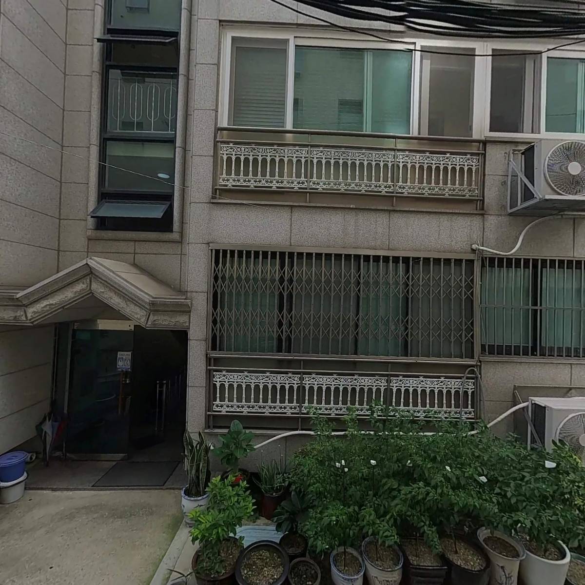 주식회사 에이프릴원컴퍼니_3