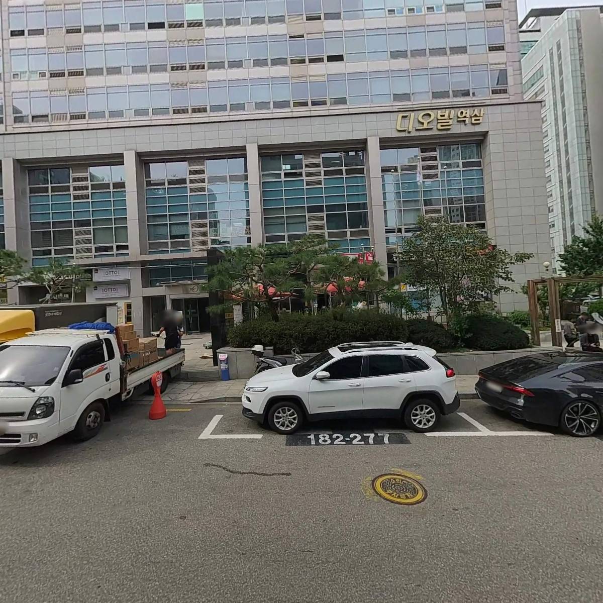 (주) 노르딕코퍼레이션_3