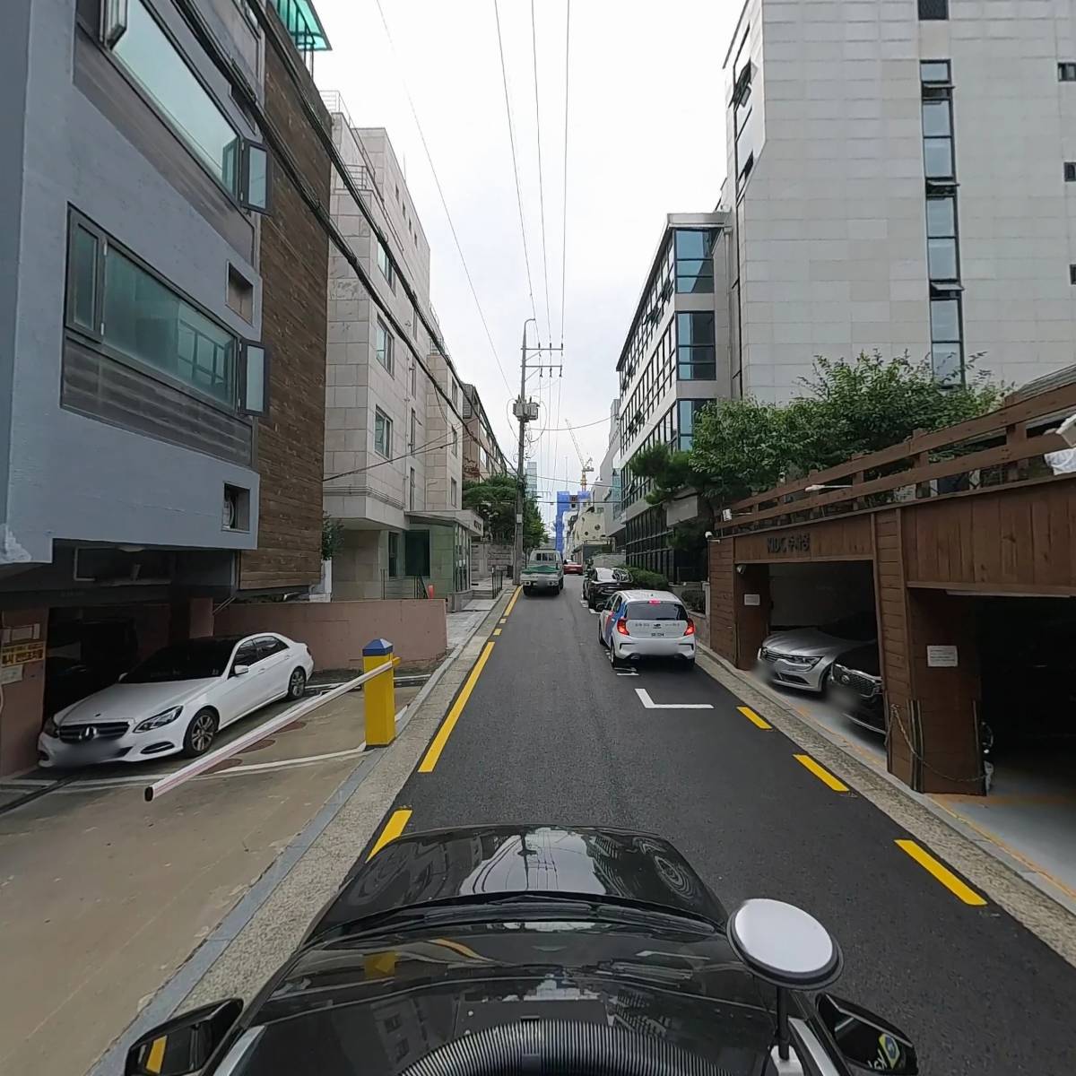 마카롱_4