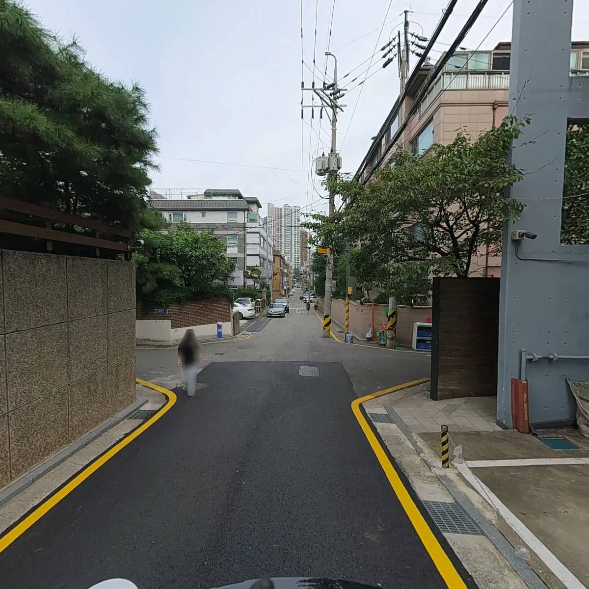 마카롱_2