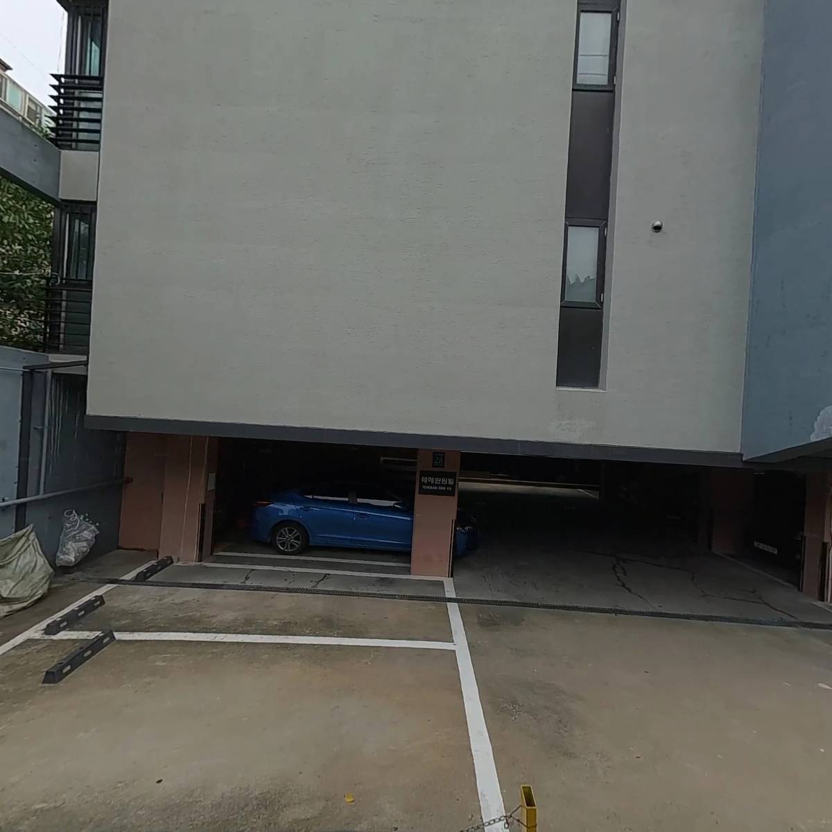 마카롱_3