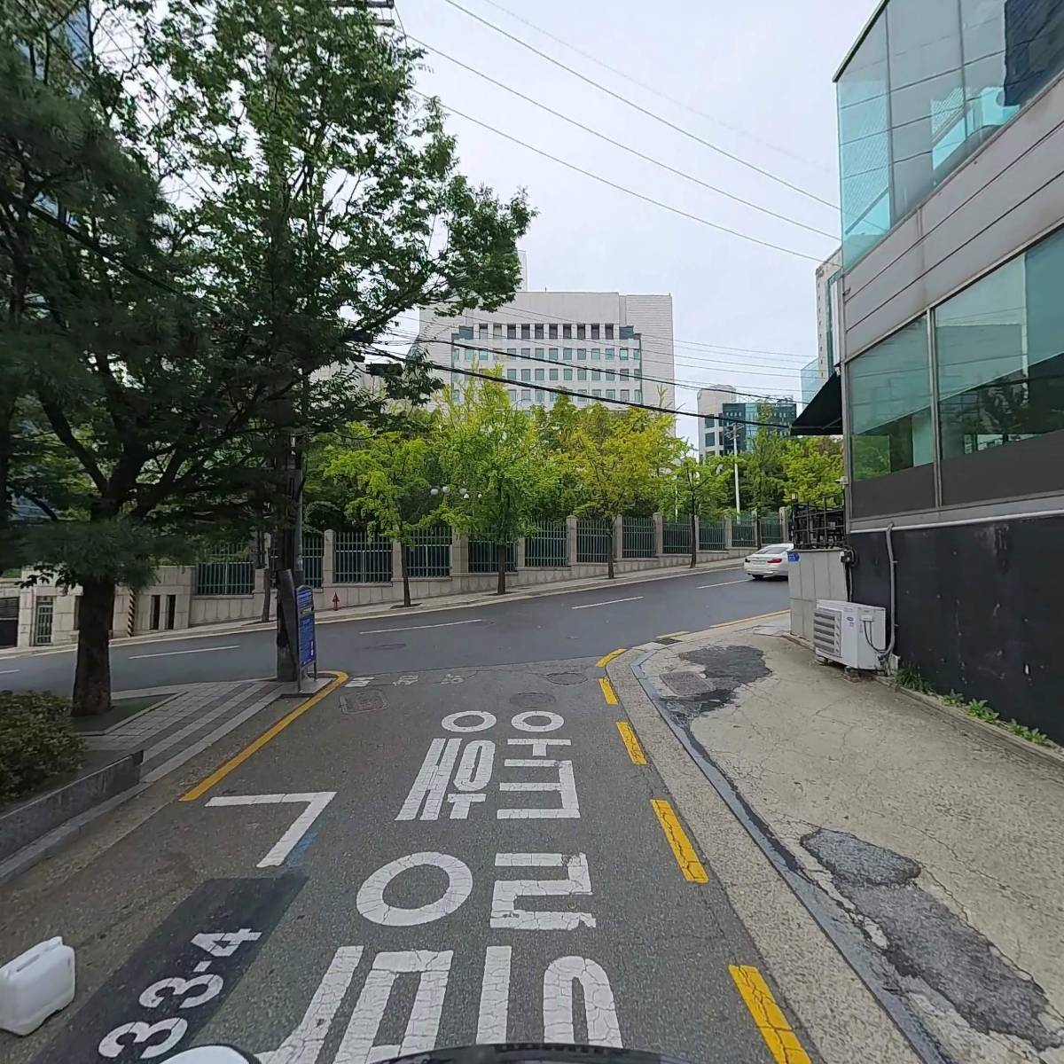 주식회사 퍼플프렌즈_2