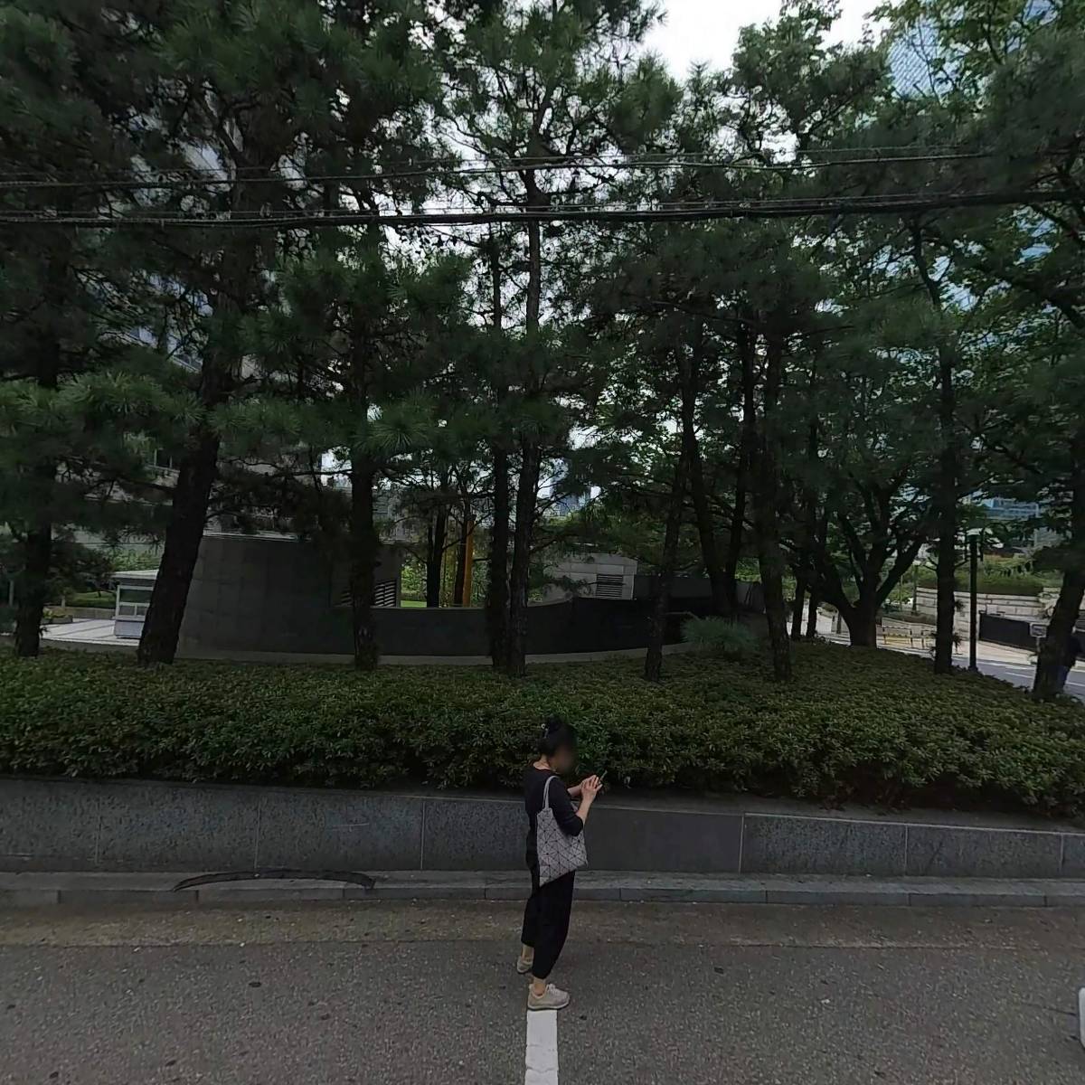 주식회사 퍼플프렌즈