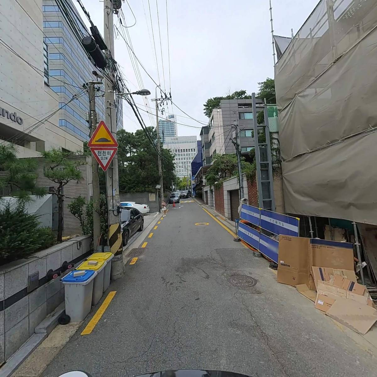 태성회계법인_2