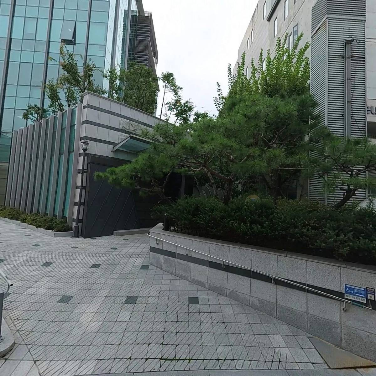 태성회계법인