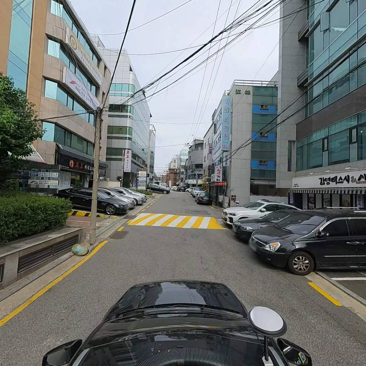 팀러너스 주식회사 (TeamLearners Inc.)_4
