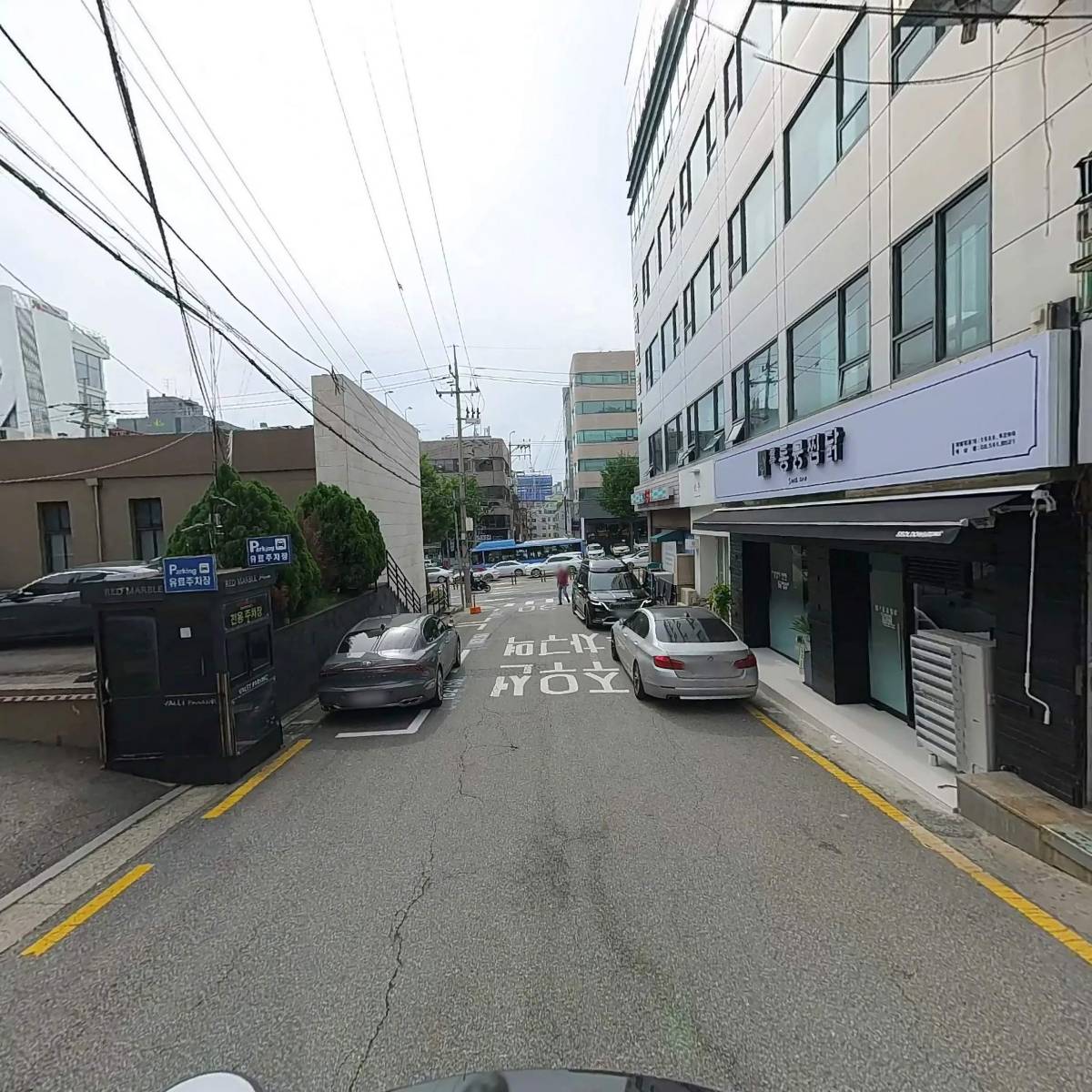 팀러너스 주식회사 (TeamLearners Inc.)_2