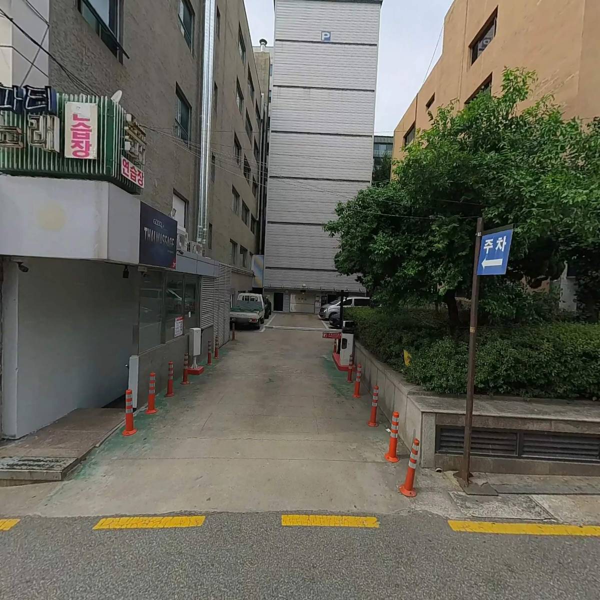 팀러너스 주식회사 (TeamLearners Inc.)_3