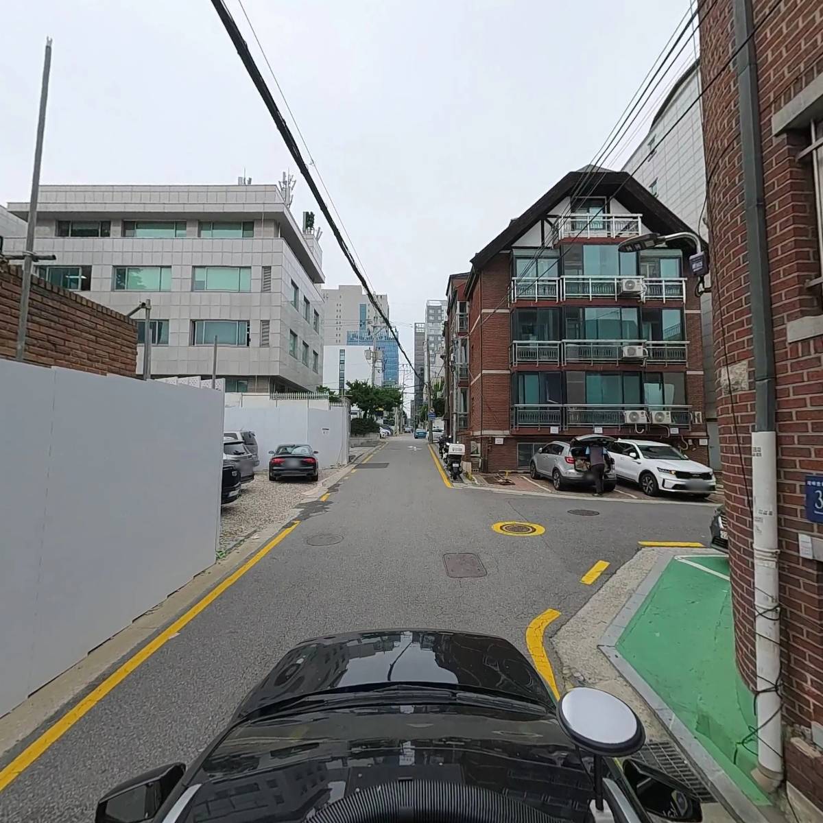 익산누수탐지_4