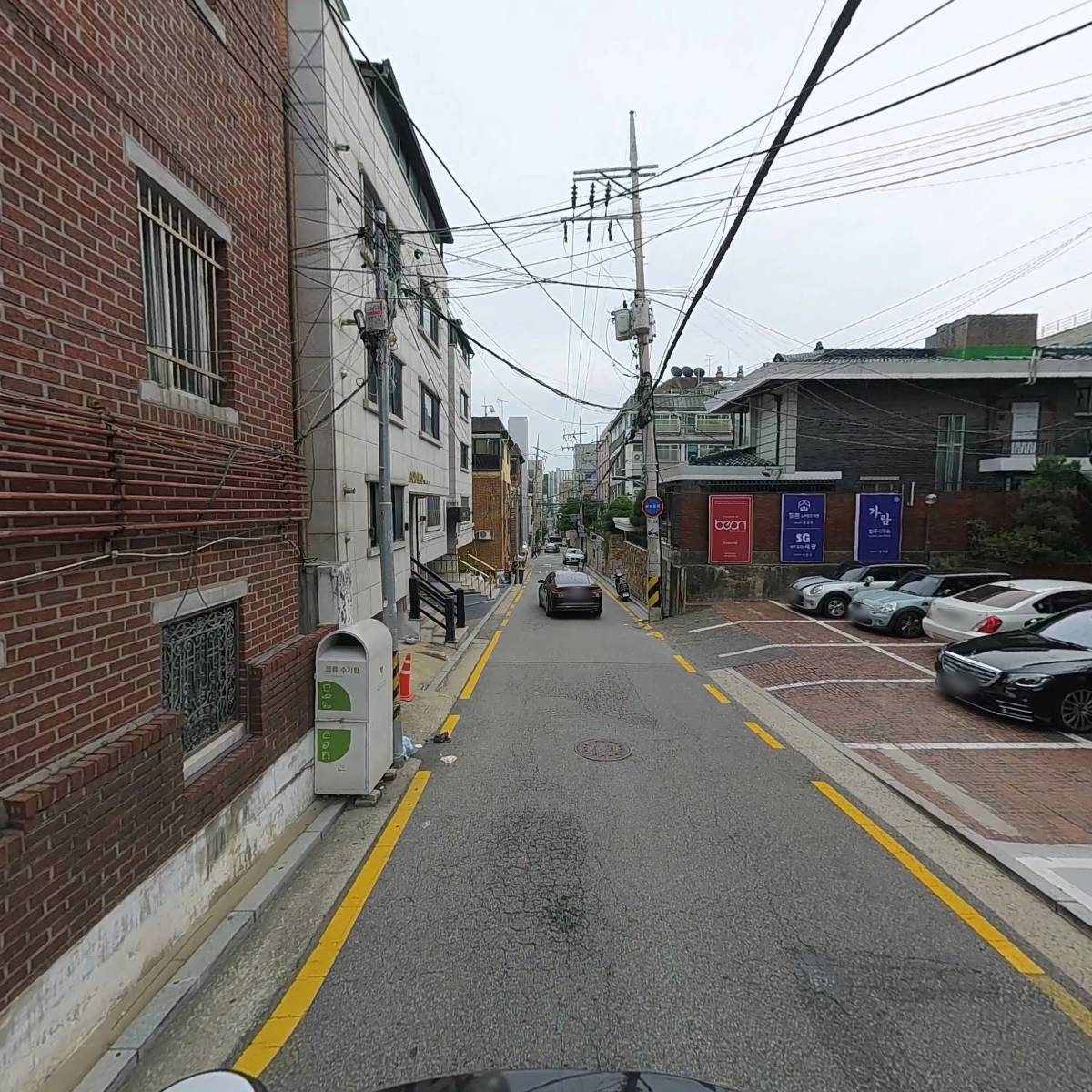 익산누수탐지_2