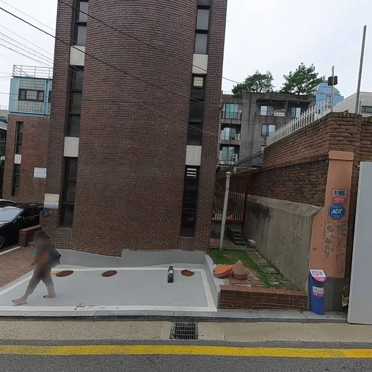 익산누수탐지_3