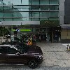 애드티브이노베이션(주)