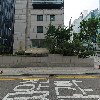 애드티브이노베이션(주)_3