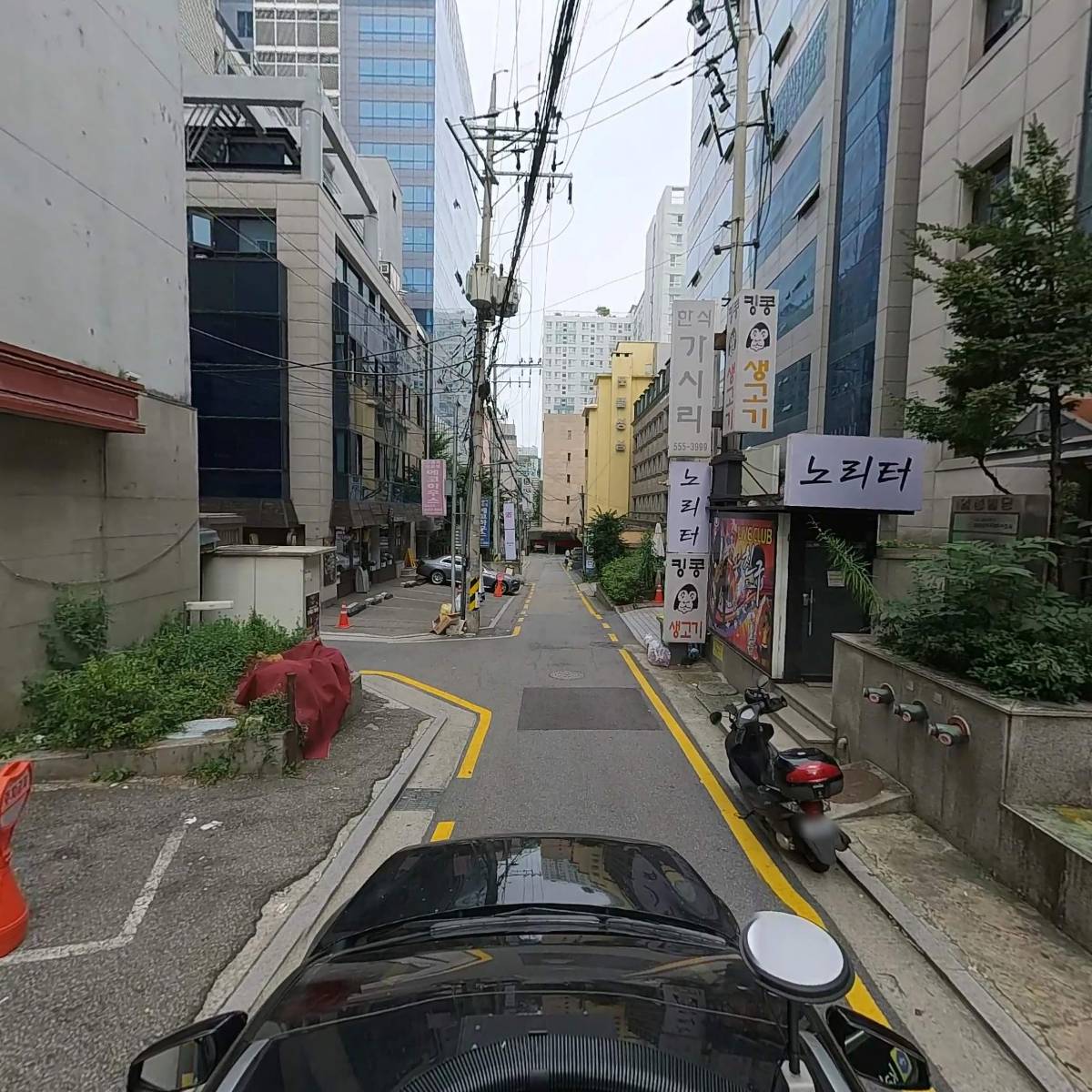 일사랑컨설턴트_4