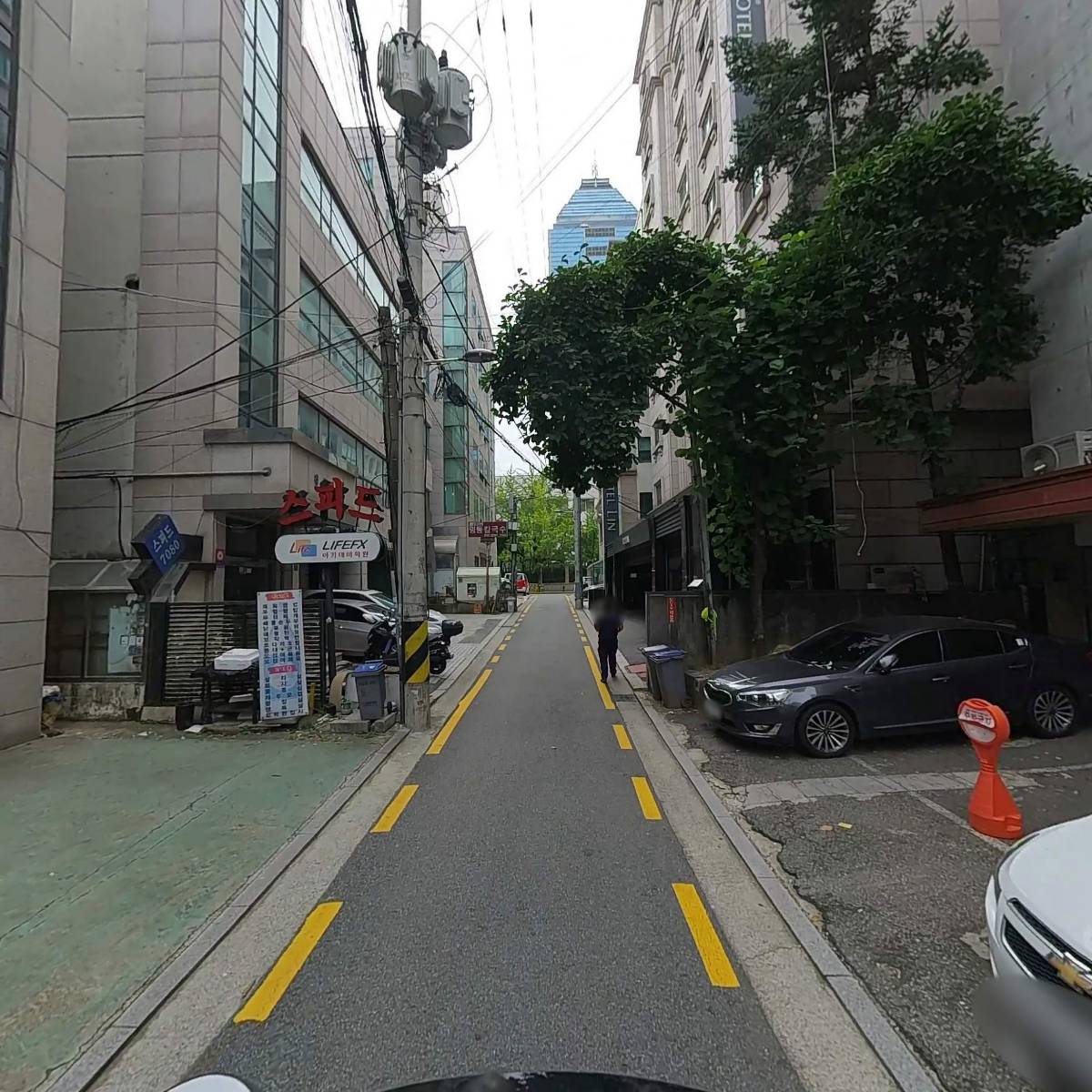 일사랑컨설턴트_2