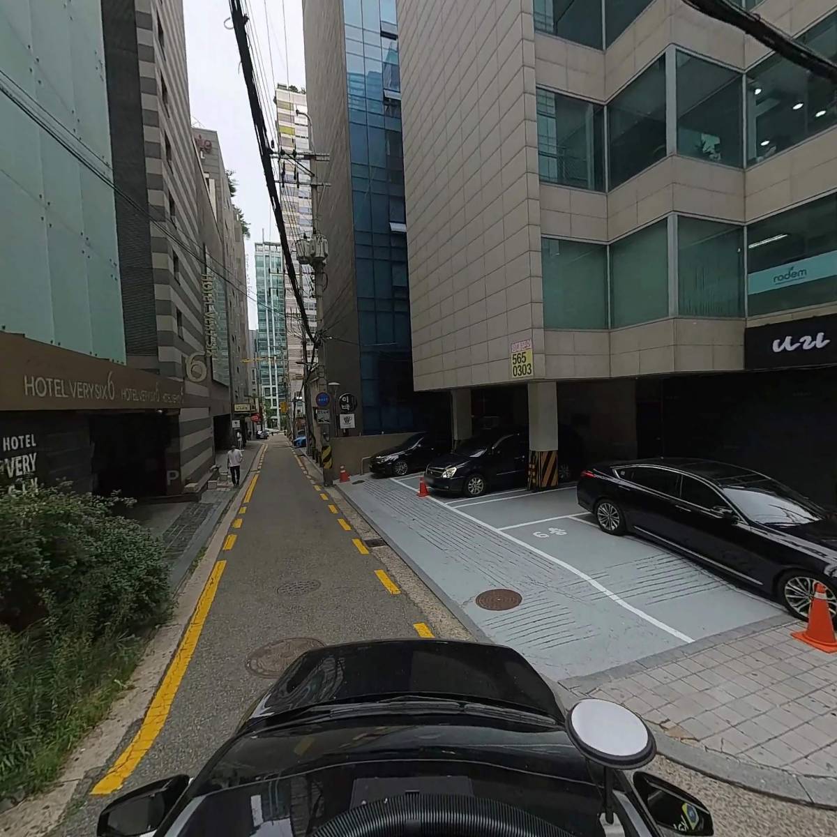 (주)이담인터내셔날_4