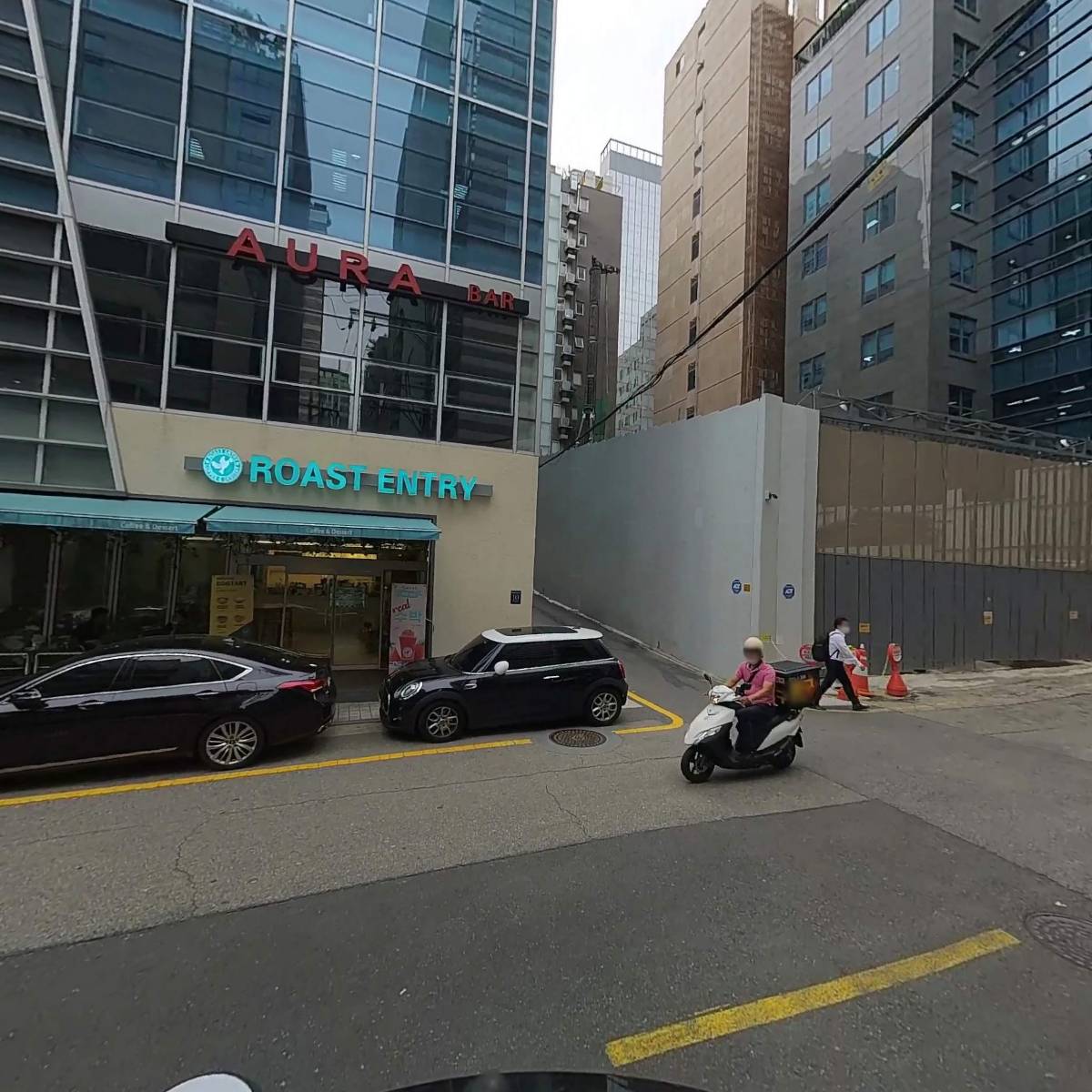 (주)이담인터내셔날_2