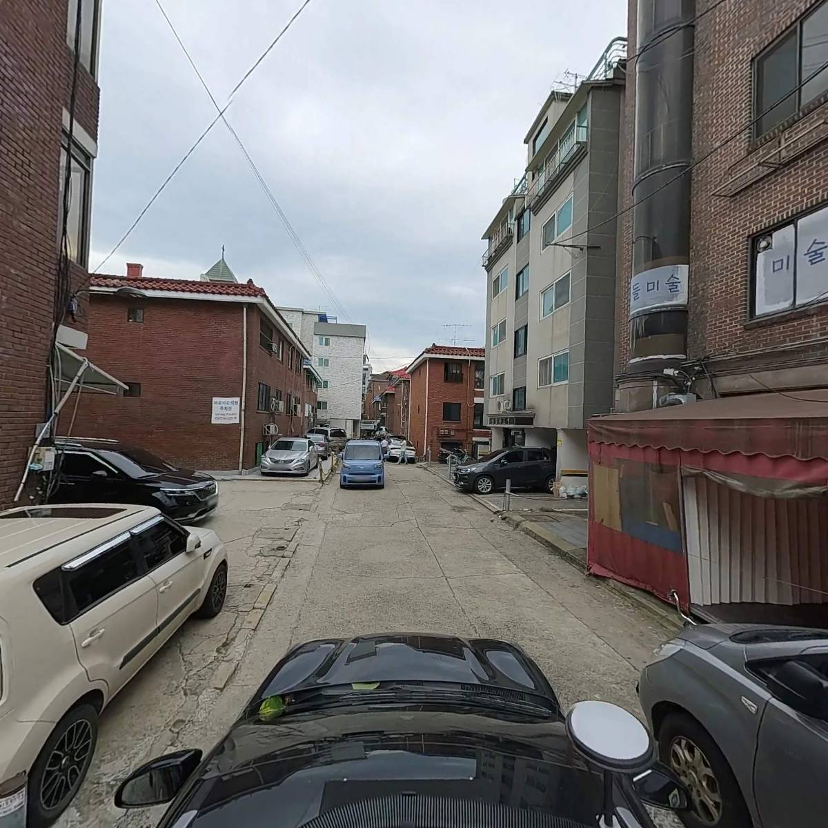 쌍림건설산업(주)_4