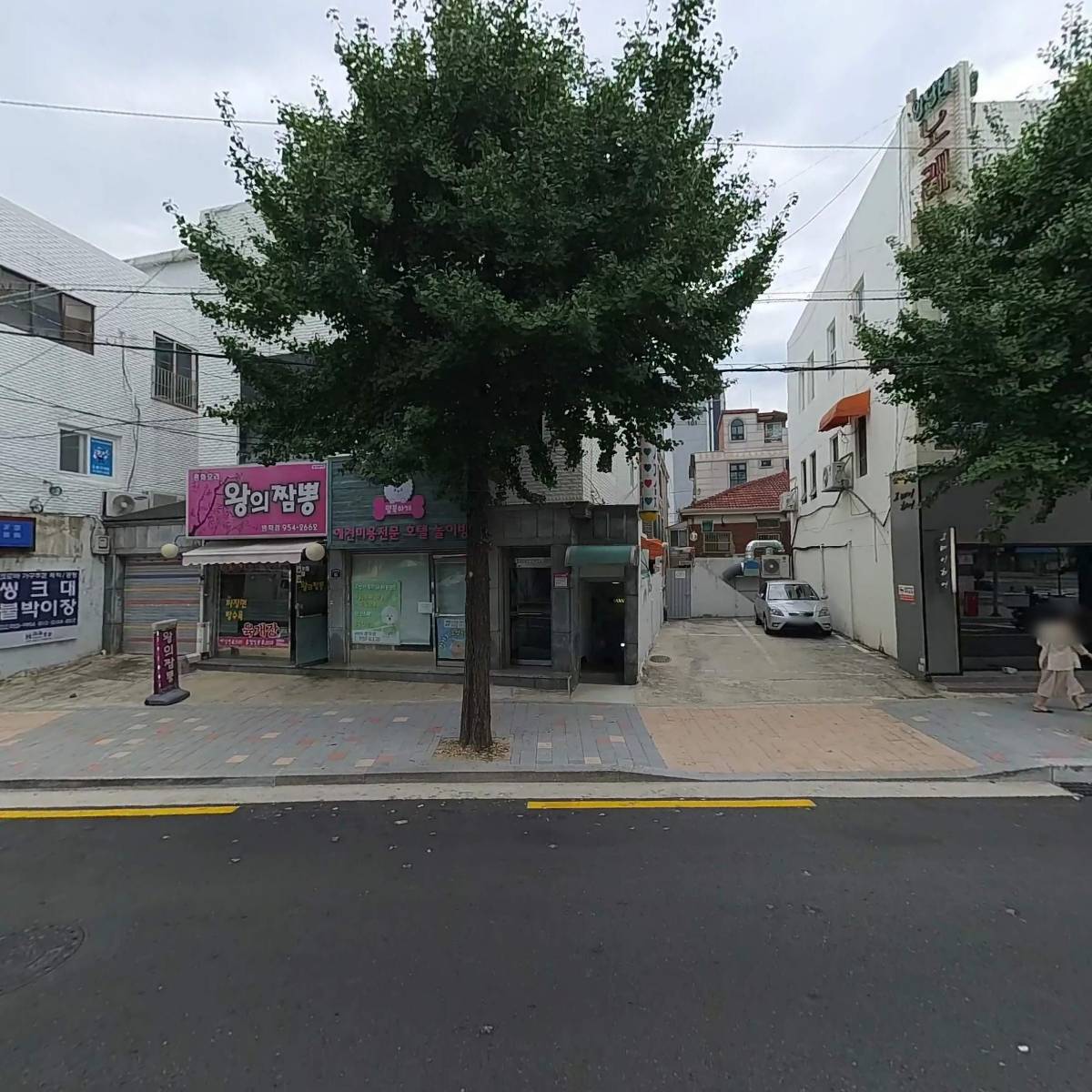 (주)백견에프에스_3