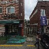 (주)집이마켓