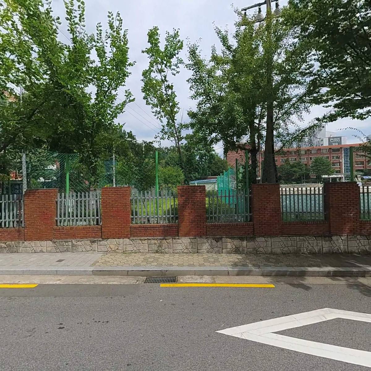 피플공인중개사사무소_3