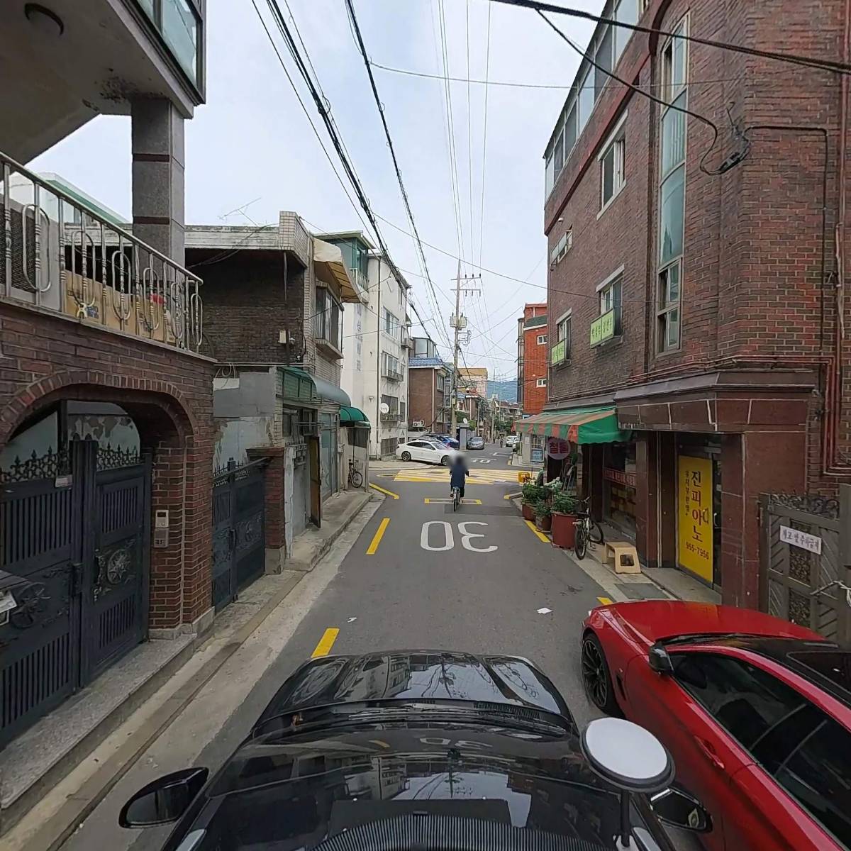 바미 하우스_4