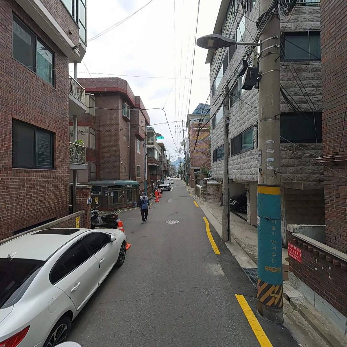 바미 하우스_2