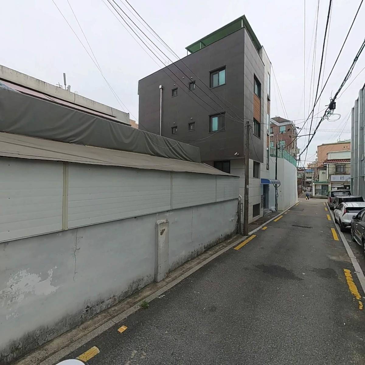 장수옥설렁탕_2