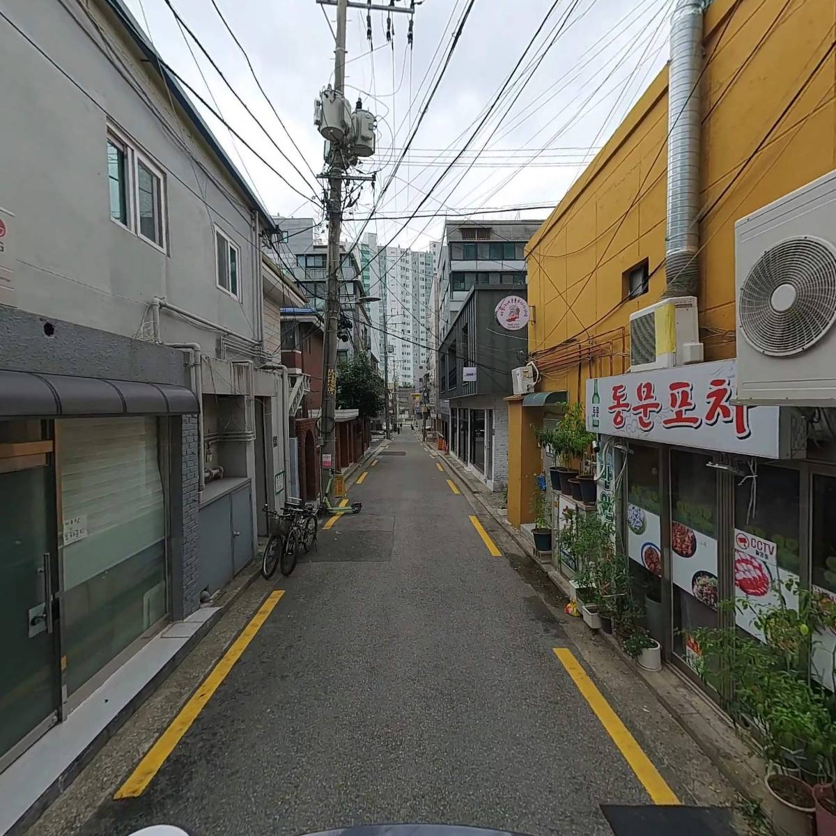 랄로_2