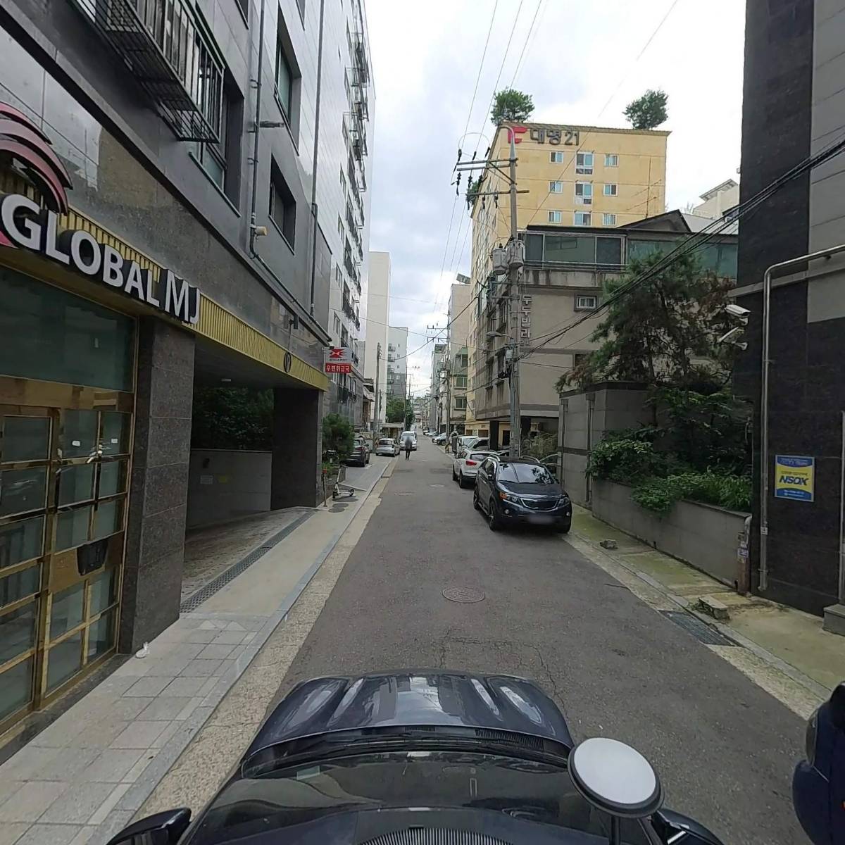 중국공소해외구매국제그룹주식회사(Jungguk Gongso Haeoe Kumae Gukje Group)_4