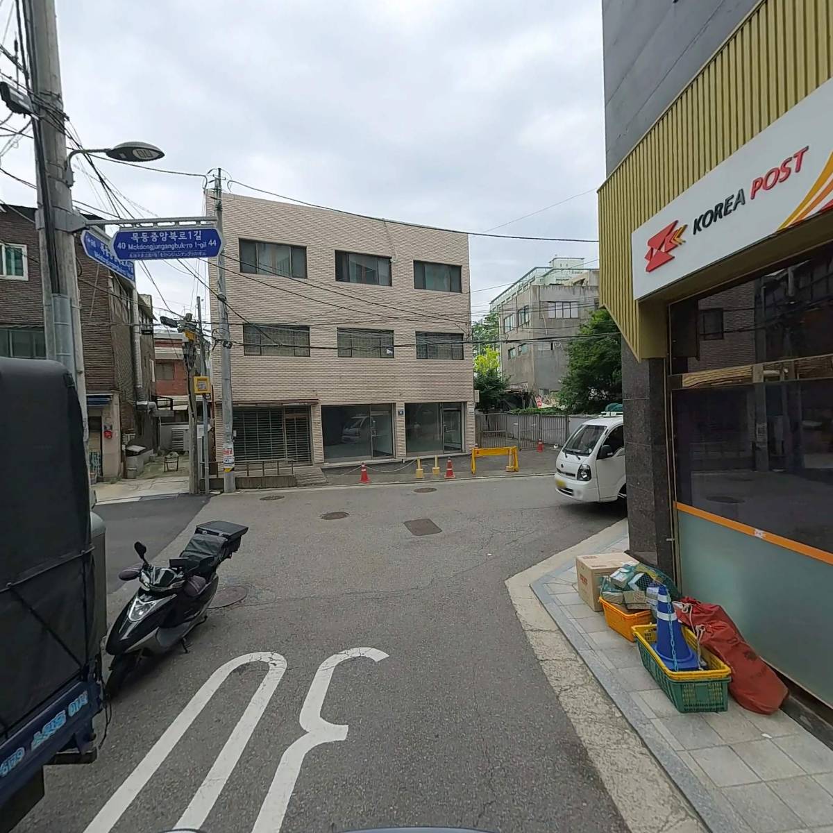 중국공소해외구매국제그룹주식회사(Jungguk Gongso Haeoe Kumae Gukje Group)_2