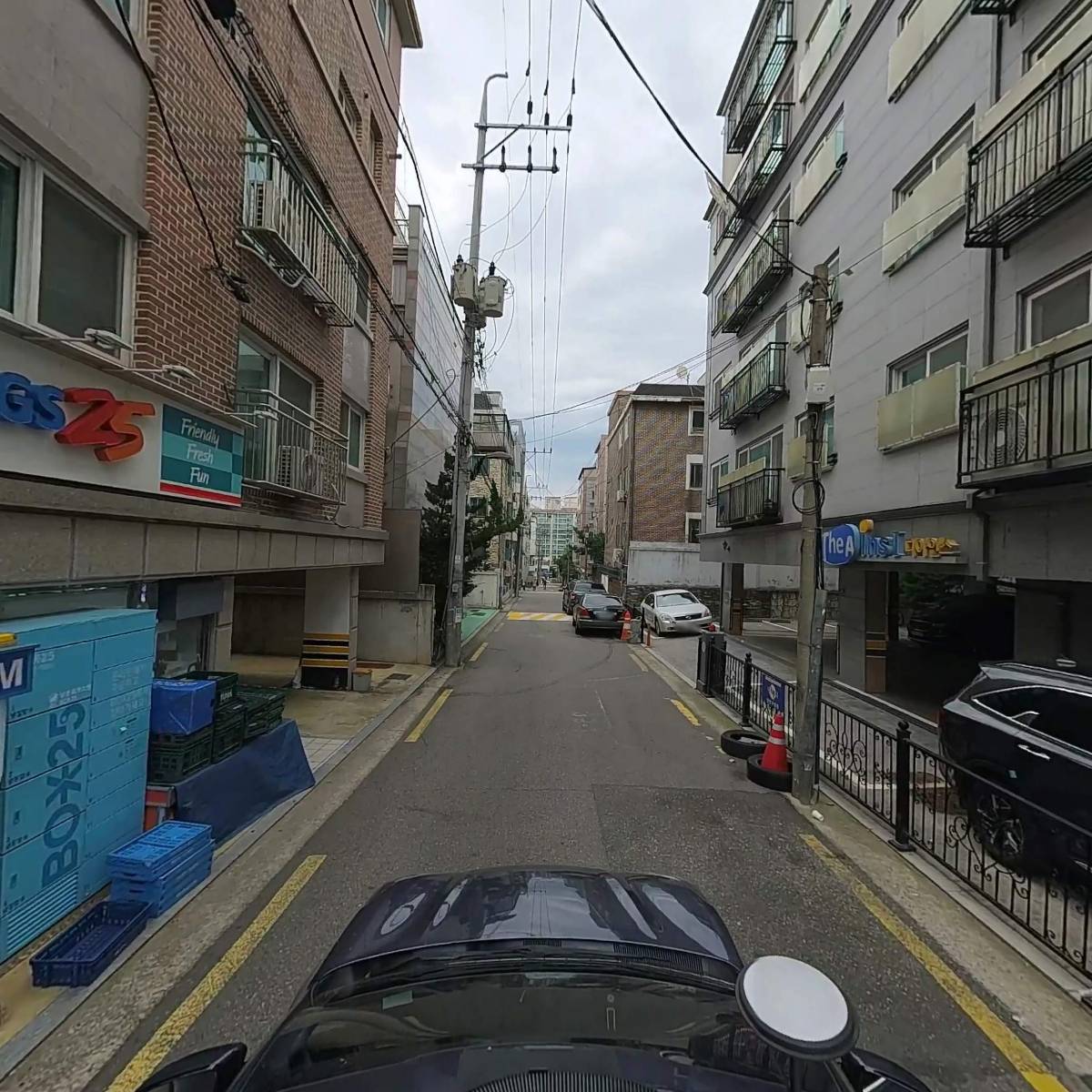 김종송_4